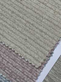 84665 궁수[원단] 파리카(PARICA) 서브 사진