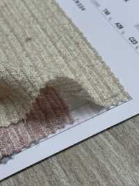 84665 궁수[원단] 파리카(PARICA) 서브 사진