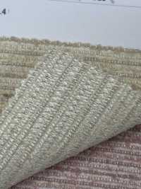 84665 궁수[원단] 파리카(PARICA) 서브 사진