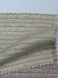 84665 궁수[원단] 파리카(PARICA) 서브 사진