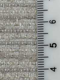 84665 궁수[원단] 파리카(PARICA) 서브 사진