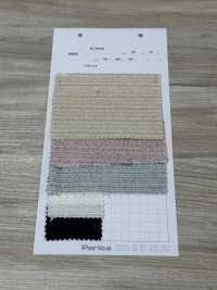 84665 궁수[원단] 파리카(PARICA) 서브 사진