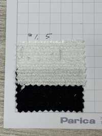 84665 궁수[원단] 파리카(PARICA) 서브 사진