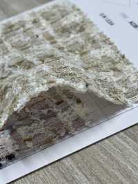 84677 카뮈[원단] 파리카(PARICA) 서브 사진