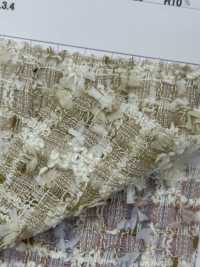 84677 카뮈[원단] 파리카(PARICA) 서브 사진