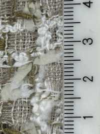 84677 카뮈[원단] 파리카(PARICA) 서브 사진