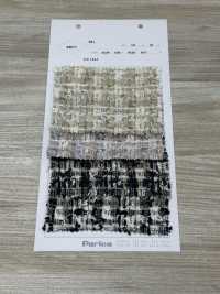 84677 카뮈[원단] 파리카(PARICA) 서브 사진