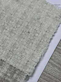 84647 물고기[원단] 파리카(PARICA) 서브 사진