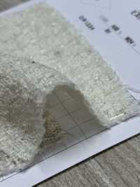 84647 물고기[원단] 파리카(PARICA) 서브 사진