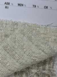 84647 물고기[원단] 파리카(PARICA) 서브 사진