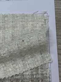 84647 물고기[원단] 파리카(PARICA) 서브 사진