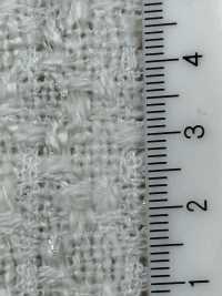 84647 물고기[원단] 파리카(PARICA) 서브 사진