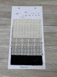 84647 물고기[원단] 파리카(PARICA) 서브 사진