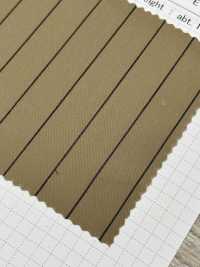 SB4H8021 C/PE 고수량 원사 염색 타자기 천[원단] SHIBAYA 서브 사진