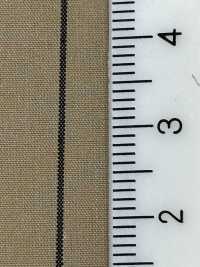 SB4H8021 C/PE 고수량 원사 염색 타자기 천[원단] SHIBAYA 서브 사진