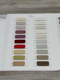 AKP7292 정교한 우아함 Bemberg®[안감] 아사히 카세이(Asahi KASEI) 서브 사진