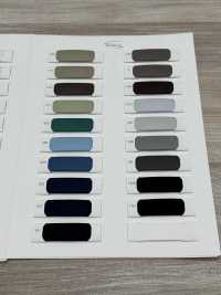 AKP7292 정교한 우아함 Bemberg®[안감] 아사히 카세이(Asahi KASEI) 서브 사진