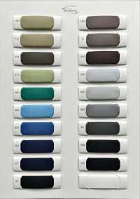 AKP7292 정교한 우아함 Bemberg®[안감] 아사히 카세이(Asahi KASEI) 서브 사진