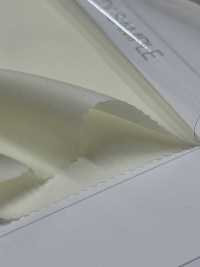 AKP7292 정교한 우아함 Bemberg®[안감] 아사히 카세이(Asahi KASEI) 서브 사진