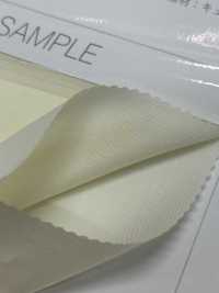 AKP7292 정교한 우아함 Bemberg®[안감] 아사히 카세이(Asahi KASEI) 서브 사진