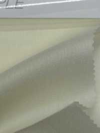 AKP7292 정교한 우아함 Bemberg®[안감] 아사히 카세이(Asahi KASEI) 서브 사진