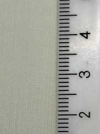 AKP7292 정교한 우아함 Bemberg®[안감] 아사히 카세이(Asahi KASEI) 서브 사진