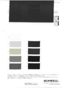 11550 노바니아 위프 새틴 스트레치[원단] SUNWELL 서브 사진