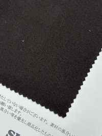 11550 노바니아 위프 새틴 스트레치[원단] SUNWELL 서브 사진