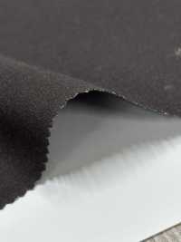 11550 노바니아 위프 새틴 스트레치[원단] SUNWELL 서브 사진