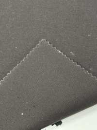 11550 노바니아 위프 새틴 스트레치[원단] SUNWELL 서브 사진