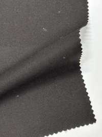 11550 노바니아 위프 새틴 스트레치[원단] SUNWELL 서브 사진