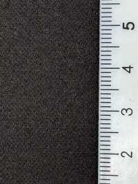 11550 노바니아 위프 새틴 스트레치[원단] SUNWELL 서브 사진