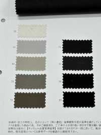 11550 노바니아 위프 새틴 스트레치[원단] SUNWELL 서브 사진