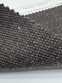 10-18 셀리쉬 트위드 같은 커시[원단] 사사키셀름(SASAKI SELLM) 서브 사진