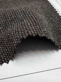 10-18 셀리쉬 트위드 같은 커시[원단] 사사키셀름(SASAKI SELLM) 서브 사진