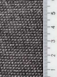 10-18 셀리쉬 트위드 같은 커시[원단] 사사키셀름(SASAKI SELLM) 서브 사진