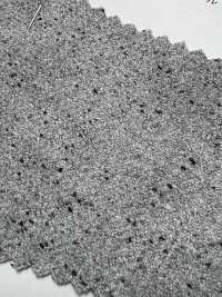 10-28 실크 넵 트위드[원단] 사사키셀름(SASAKI SELLM) 서브 사진