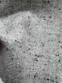 10-28 실크 넵 트위드[원단] 사사키셀름(SASAKI SELLM) 서브 사진