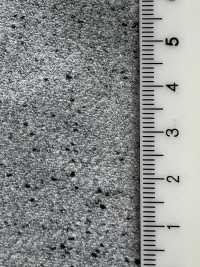 10-28 실크 넵 트위드[원단] 사사키셀름(SASAKI SELLM) 서브 사진