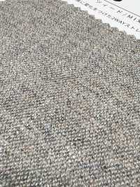 32123 혼합 슬럽 트위드[원단] 사사키셀름(SASAKI SELLM) 서브 사진