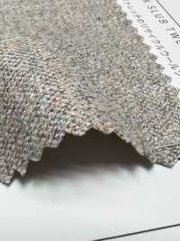 32123 혼합 슬럽 트위드[원단] 사사키셀름(SASAKI SELLM) 서브 사진