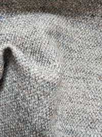 32123 혼합 슬럽 트위드[원단] 사사키셀름(SASAKI SELLM) 서브 사진