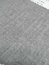 2135018 지속 가능한 TR 아르간[원단] 사사키셀름(SASAKI SELLM) 서브 사진