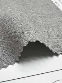 2135018 지속 가능한 TR 아르간[원단] 사사키셀름(SASAKI SELLM) 서브 사진