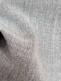 2135018 지속 가능한 TR 아르간[원단] 사사키셀름(SASAKI SELLM) 서브 사진