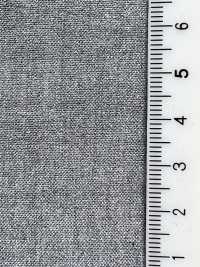 2135018 지속 가능한 TR 아르간[원단] 사사키셀름(SASAKI SELLM) 서브 사진