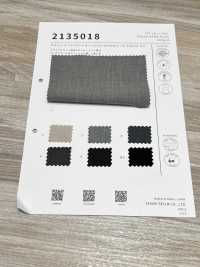 2135018 지속 가능한 TR 아르간[원단] 사사키셀름(SASAKI SELLM) 서브 사진