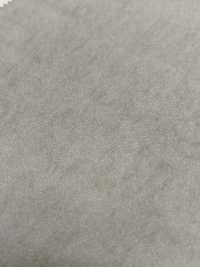 7786 파우더 하이텐션 // 소프트 파우더 트리코[원단] 사사키셀름(SASAKI SELLM) 서브 사진