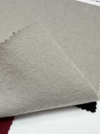 7786 파우더 하이텐션 // 소프트 파우더 트리코[원단] 사사키셀름(SASAKI SELLM) 서브 사진