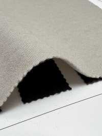 7786 파우더 하이텐션 // 소프트 파우더 트리코[원단] 사사키셀름(SASAKI SELLM) 서브 사진